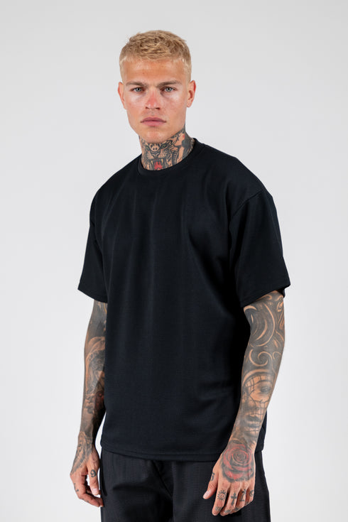 Sumerian Dawn T-shirt