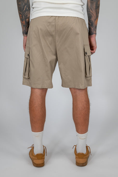 Cargo Shorts