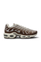Nike Air Max Plus 'Light Orewood Brown Dark Pony’