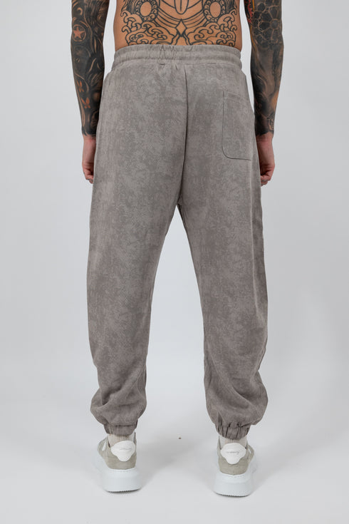 Dune Wash Joggers