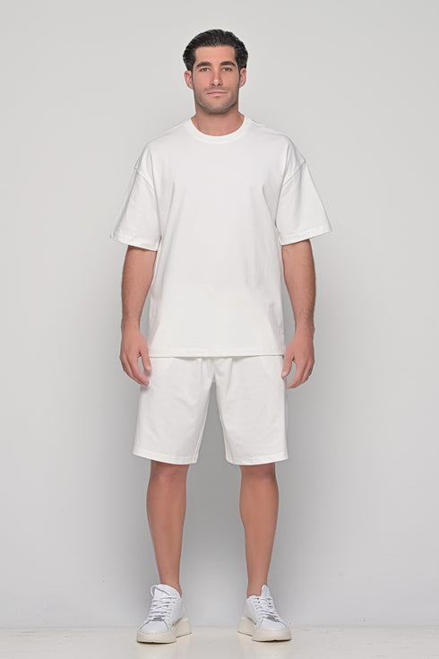 Oversized Summer Set