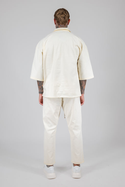 St. Moritz Essentials Set