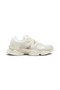 New Balance 9060 Beige White