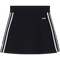 AUTRY KNITTED VISCOSE SKIRT WOMAN