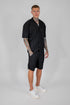 Set Kotlin Bahamas - Black