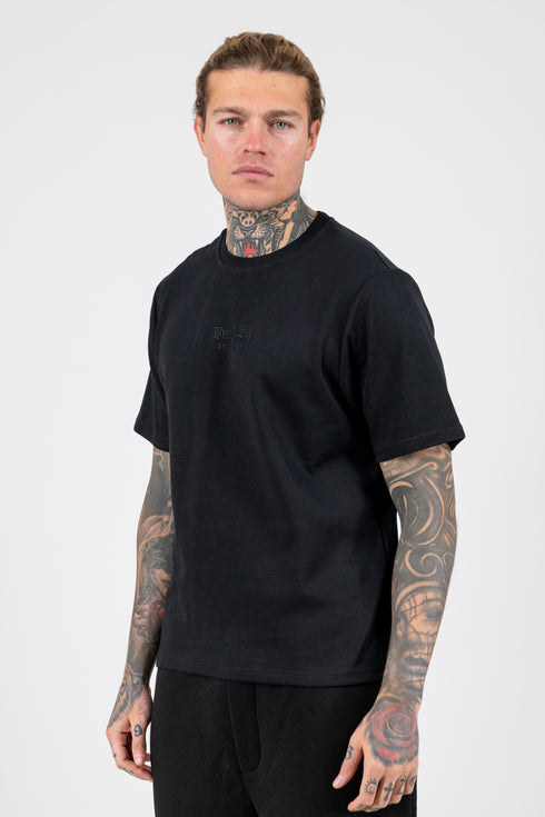 Manifest Dream Big T-Shirt