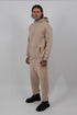 ARACHOVA ALPINE SET HOODIE WITH BALLOON PANTS