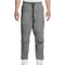 Nike PSG 25/26 Tech Pants