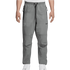 Nike PSG 25/26 Tech Pants