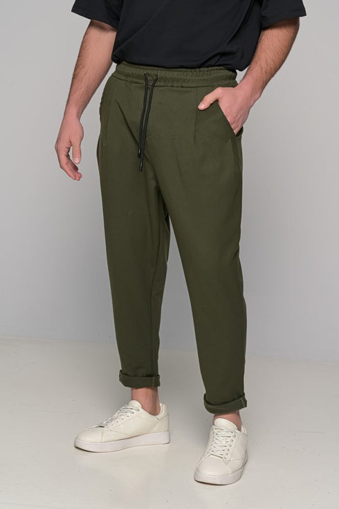 Royal Loosefit Pants