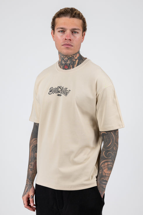 Soul2Rebel 1896 T-Shirt