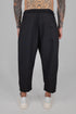 Japan Pants In Black