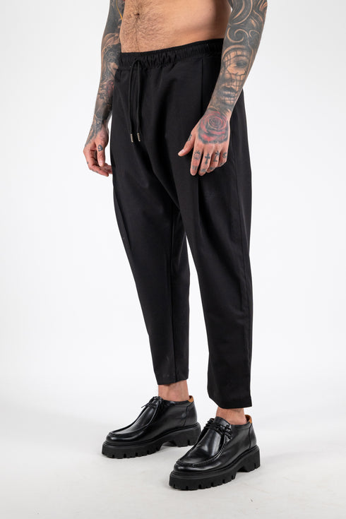 Legatus Pants