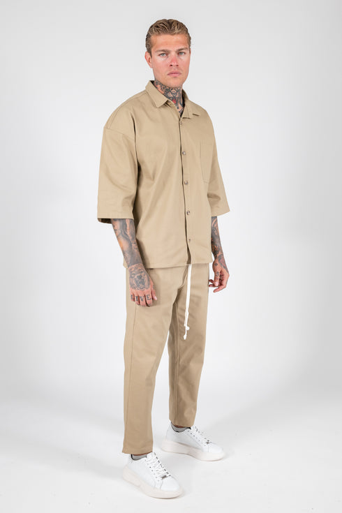 St. Moritz Essentials Set