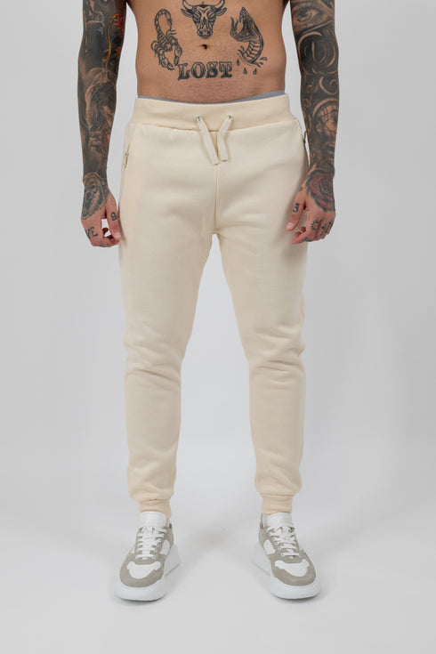Sandstone Joggers