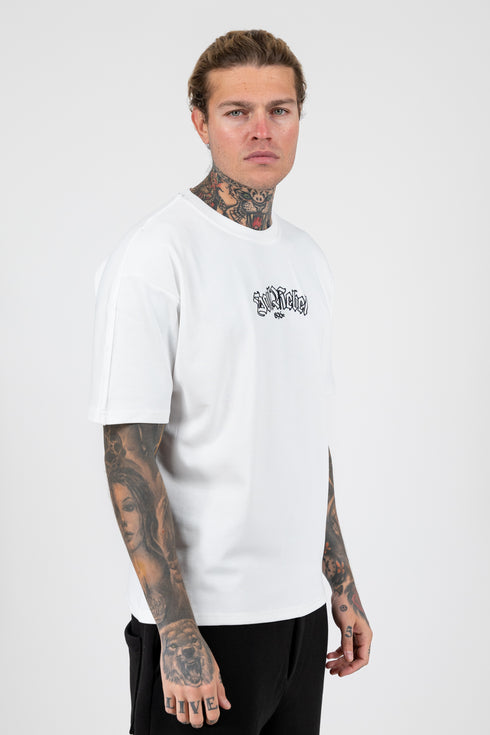 Soul2Rebel 1896 T-Shirt