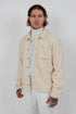Cloud Sherpa Jacket