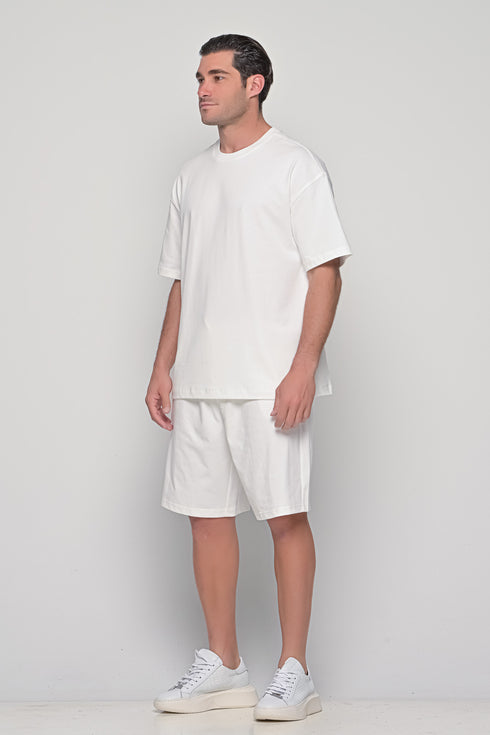 Oversized Summer Set