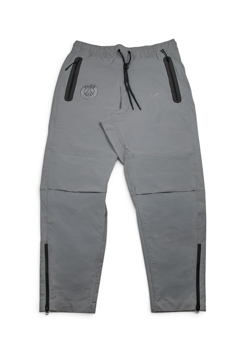 Nike PSG 25/26 Tech Pants