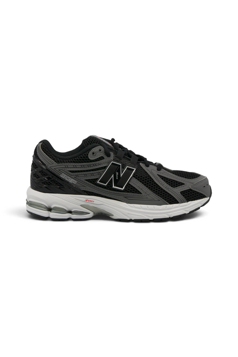New Balance 1906 Black Castlerock (GS)