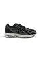 New Balance 1906 Black Castlerock (GS)