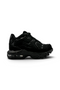 Nike Air Max Plus TN Triple Black (TD)