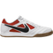 Nike Gato Gym Red