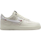 Nike Air Force 1 Low Pegasus Pack Phantom