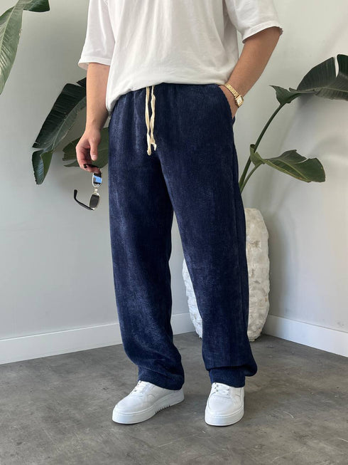 Nomad Relax Pants