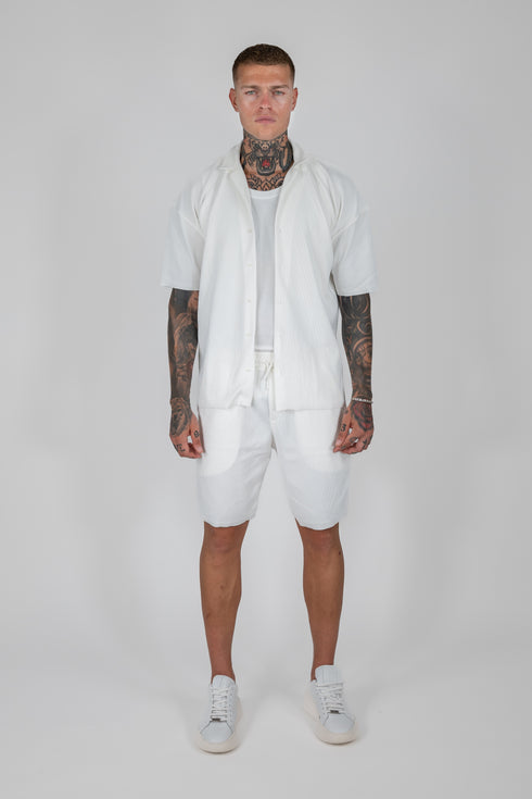 Set Kotlin Bahamas - White