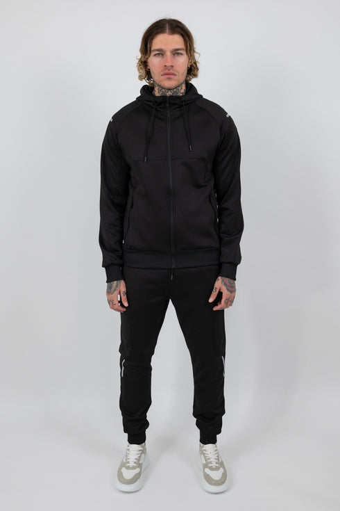 Iron Street Tracksuit