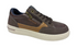 Shoes BE-TT-411