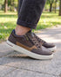 Shoes BE-TT-411