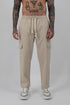 Cargo Pants MP6612