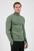 Forstline Turtleneck