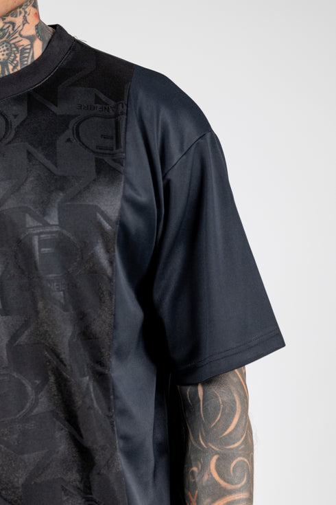 Gladiator's Glory T-Shirt