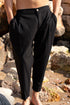 The Linear Loose-Fit Pant GI270