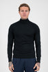 Forstline Turtleneck