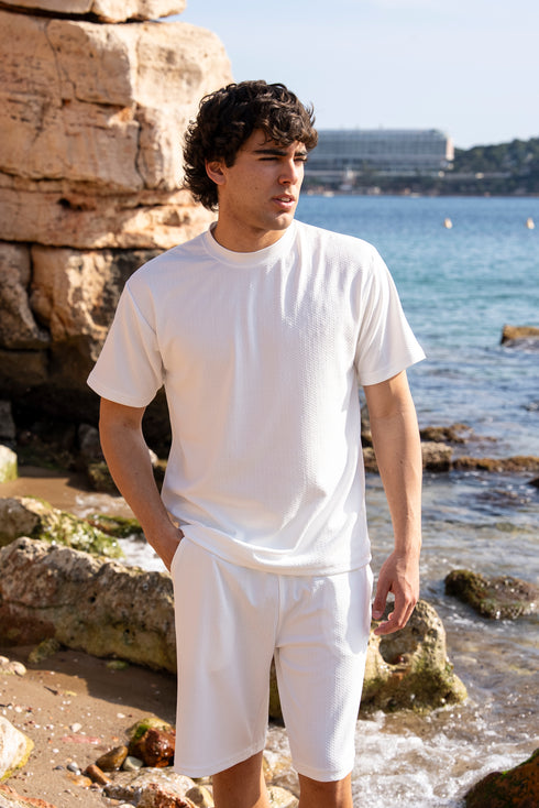 The Elements Short Set XS1225