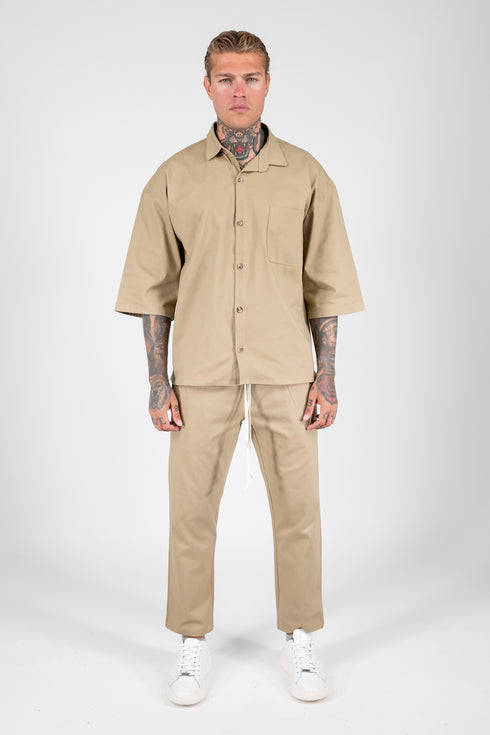 St. Moritz Essentials Set