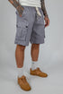 Cargo Shorts