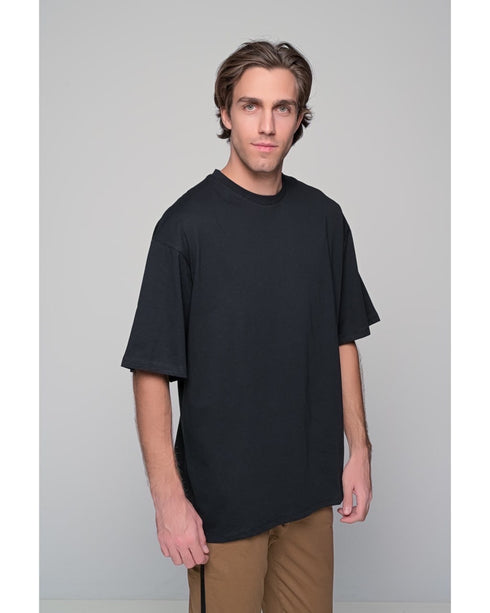 Set Scape - Black/Brown