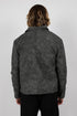 District Leather Jacket