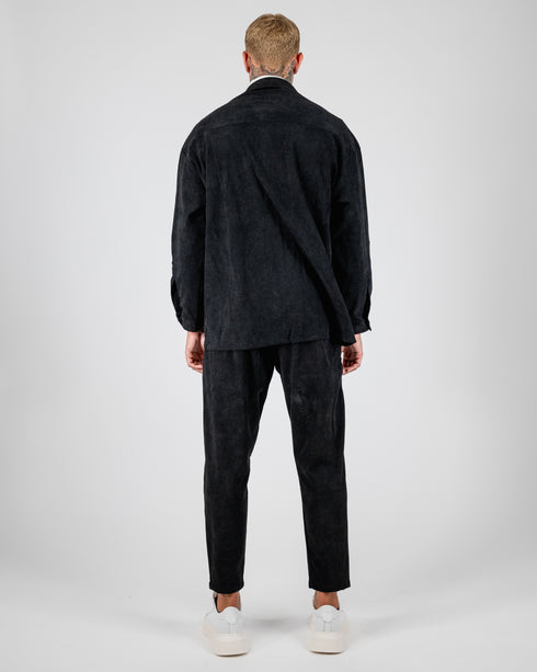 Fallen Leaf Kotlin Set