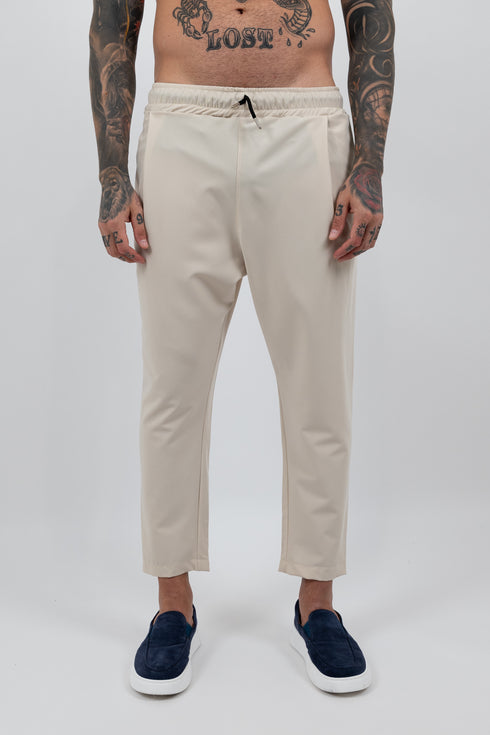 Legatus Pants