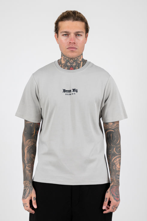 Manifest Dream Big T-Shirt