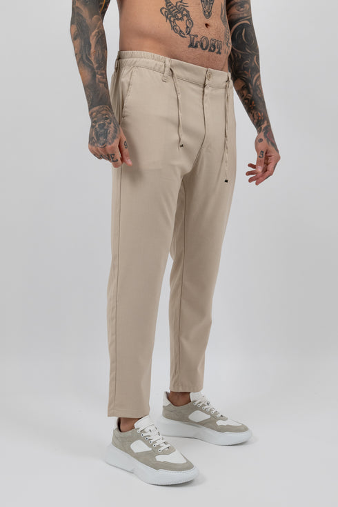 Maison Pants