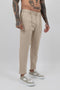 Maison Pants