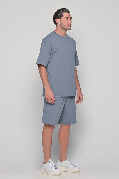 Oversized Summer Set