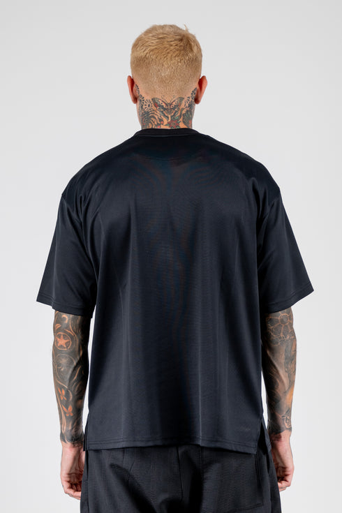 Gladiator's Glory T-Shirt